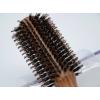 krtača DIA Professional Hair Brush*