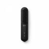 aparat CRP Cera Cordless TouchUp Brush