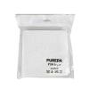 krpa PRB PVA - medical, bela - 3 kosi