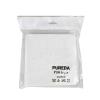 krpa PRB PVA - medical, bela - 3 kosi