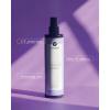 sprej HHS Miracle Spray