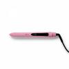 gladilec CRP Cera Bullet - Pastell Pink