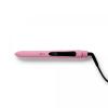 gladilec CRP Cera Bullet - Pastell Pink