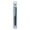 glavnik SIB CarbonLine - 18cm