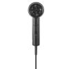 fen SIB Shu - Mini Foldable Hairdryer*