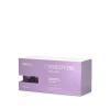 ampule FRA M. Densifying Activator