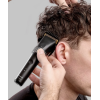 strojček PAN - ER-GP50 - Black