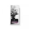 čopič MYP Ultra Wide Tinting Brush - M