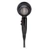 fen GAM G-Tronic Dual Ionic 2500- Black*