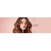 parfum EMS AB Ethe Misty Flower