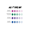 barva CC Neutral Mix