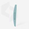 pilica STX Expert 41 - Polish - 400/3000