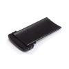 gladilec SIB Volumeox 3-in-1*