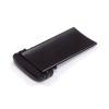 gladilec SIB Volumeox 3-in-1*