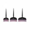 čopič MYP Ultra Wide Tinting Brush - M