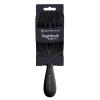 krtača OG Fingerbrush Care - Mini Black