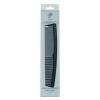 glavnik SIB CarbonLine - 20,5cm
