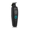 strojček STC Saber Trimmer Metal - Black