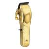 strojček STC Saber Gold - Clipper*