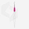 inštrument STX Uniq 33 - Hemisp. Curette