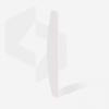 pilica STX Expert 40 - 240