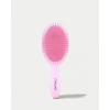 krtača FRR Detangle Brush - Aurascope