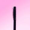 maskara SLH SlickHair - Slick Stick