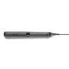 gladilec GAM Vapor Infrared - Antracit