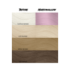 barva CC 64 - Marshmallow - pastelna