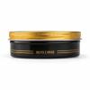vosek REU Severed Head Pomade