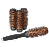 krtača OG MultiBrush Curlers Kit - 35mm