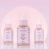 serum HNG Make It Smooth - Booster*