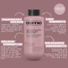 šampon OSM Pink Soda Shampoo