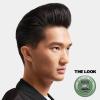 vosek REU Green Pomade