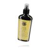tonik za lase LAV Hair Tonic