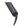 gladilec SIB Airflux XL- Black*