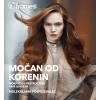 serum FRA M. Molecular Booster (V)