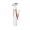 strojček WHC Trimm & Shave