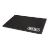podloga WAH Barber Tool Mat - Anti-Slip*