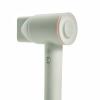 fen CRP Cera Pro - BLDC - Pastell Green*