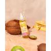serum HRS Hair Syrup - Superfoods