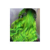 barva CC 68 - Lime Twist