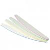 Raue pilica - 100/180 - Convex, b.-modra
