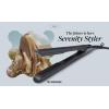 gladilec HHS Serenity Styler