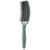 krtača OG FingerBrush - Mint