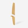 pilica STX Expert 40 - 180