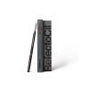 črtalo REF Full Brow Liner - 3, dark*