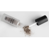korektor za obrvi HUE Earth Taupe