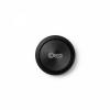 stojalo za fen CRP Cera Magnetic Holder