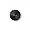 stojalo za fen CRP Cera Magnetic Holder*